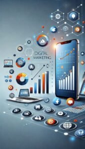 Affordable SMM Panel to Boost Likes & Followers