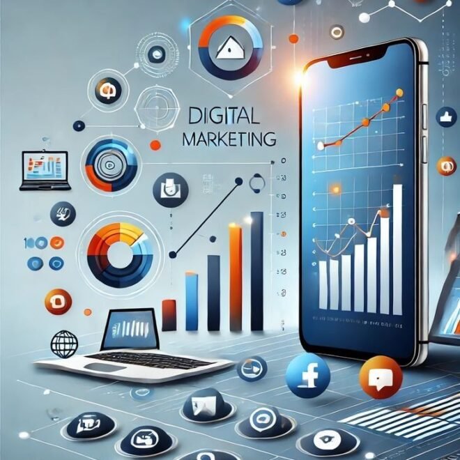 Affordable SMM Panel to Boost Likes & Followers
