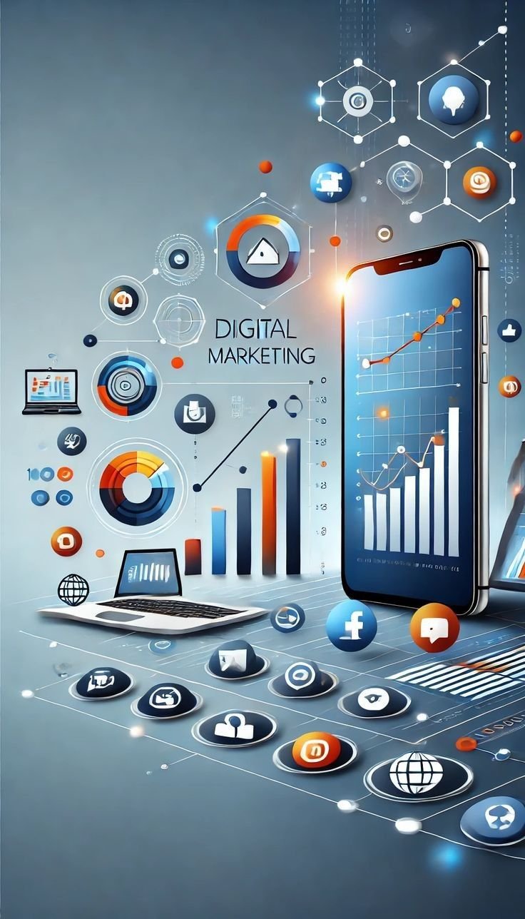 Affordable SMM Panel to Boost Likes & Followers