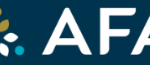 AFA Insurance