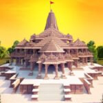 Kanpur to Ayodhya Cab | Kanpur to Ayodhya Taxi