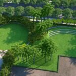 Signature Global Sarvam Dxp Estate Sector 37D Gurgaon