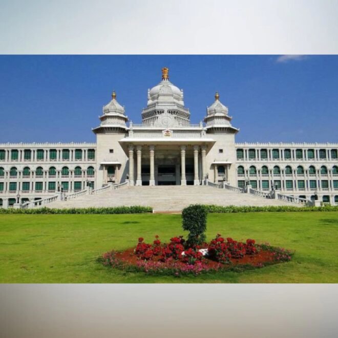 Hubli to Belgaum Taxi | Hubli to Belgaum Cab