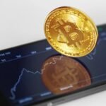 Crypto Exchange Security Comparison in 2026: Which Platforms Deserve Your Trust?