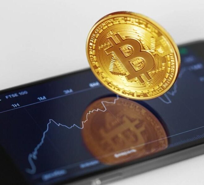 Crypto Exchange Security Comparison in 2026: Which Platforms Deserve Your Trust?