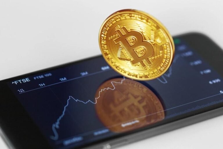 Crypto Exchange Security Comparison in 2026: Which Platforms Deserve Your Trust?