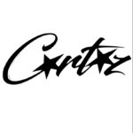 Cortiez Hoodie – Streetwear Hoodies, Apparel & Urban Fashion