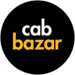 One Way Taxi Service In Bhopal | One Way Taxi In Bhopal