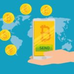 Top Decentralised Exchanges Review in 2026
