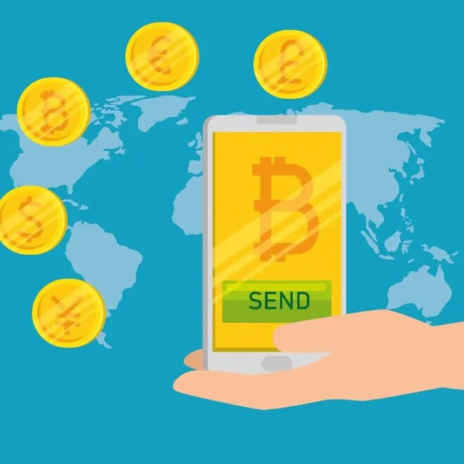 Top Decentralised Exchanges Review in 2026