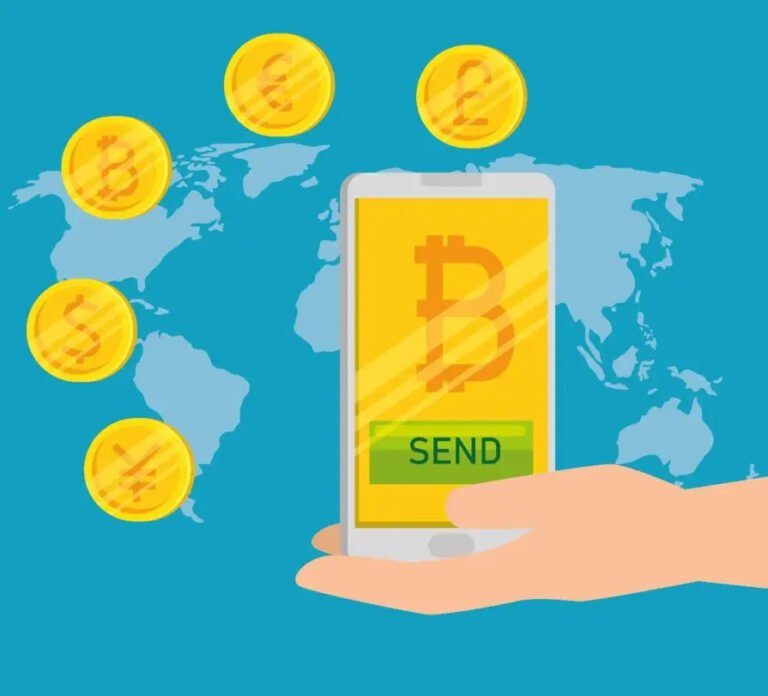 Top Decentralised Exchanges Review in 2026