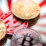 Best DeFi Coins to Buy in May 2026