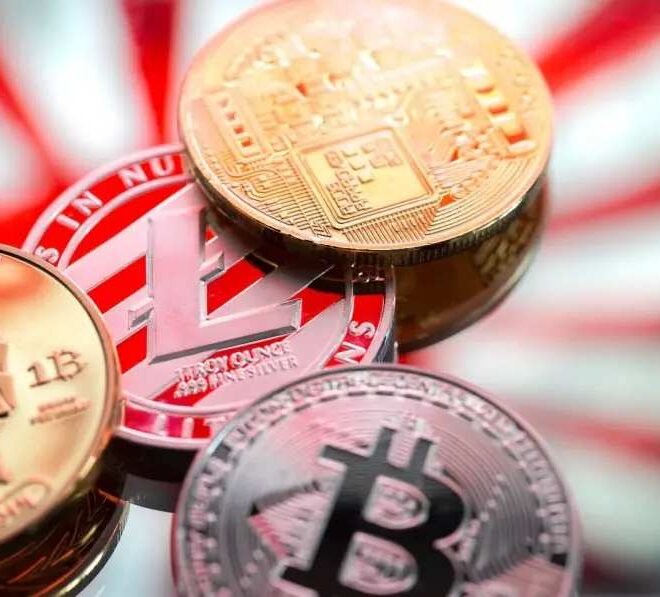 Best DeFi Coins to Buy in May 2026