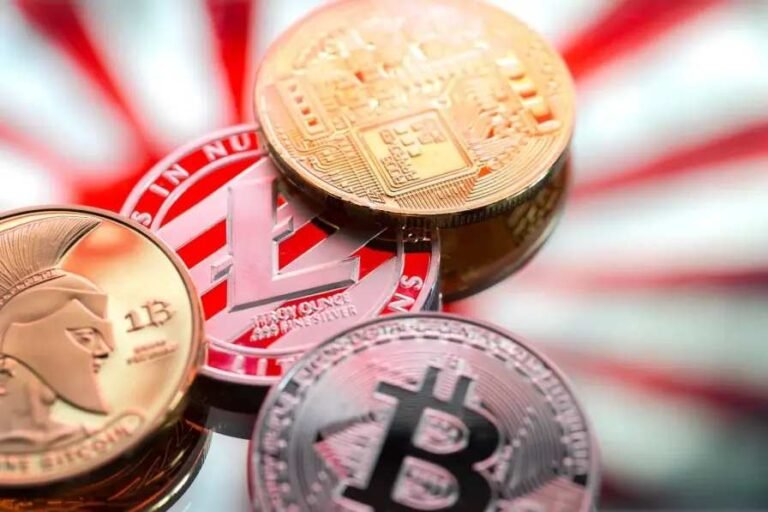 Best DeFi Coins to Buy in May 2026
