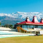 Raipur to Dhamtari Cab | Raipur to Dhamtari Taxi