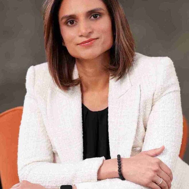 Empowering Women Education in India: Building Future Leaders Through Learning