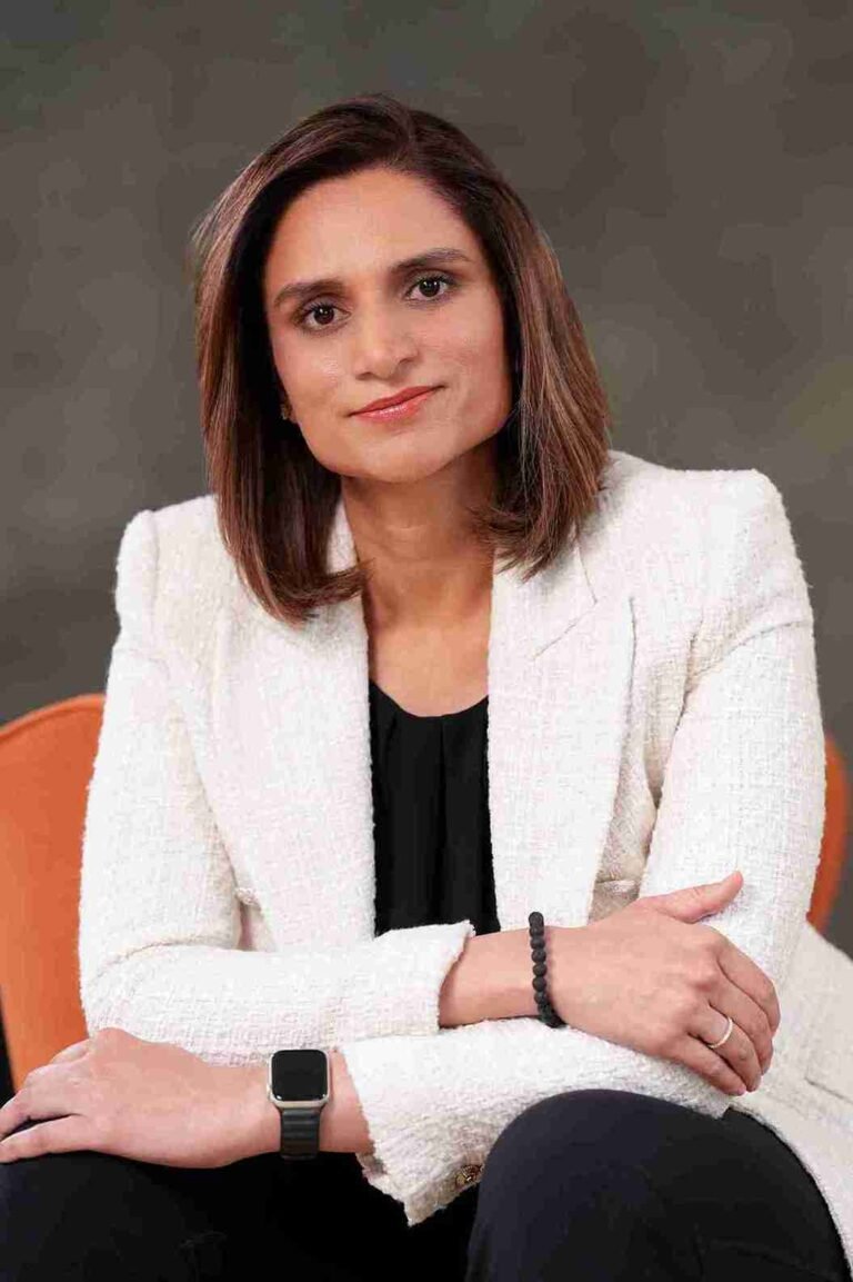 Empowering Women Education in India: Building Future Leaders Through Learning