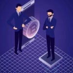 How to Choose a Crypto Exchange Without Regretting It Later