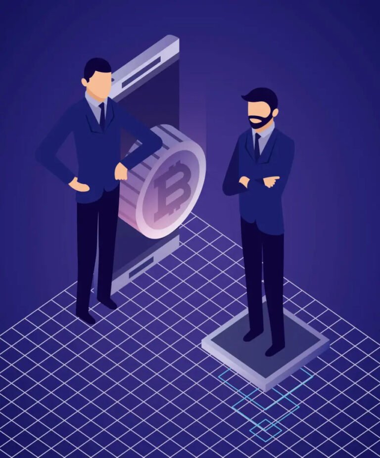How to Choose a Crypto Exchange Without Regretting It Later