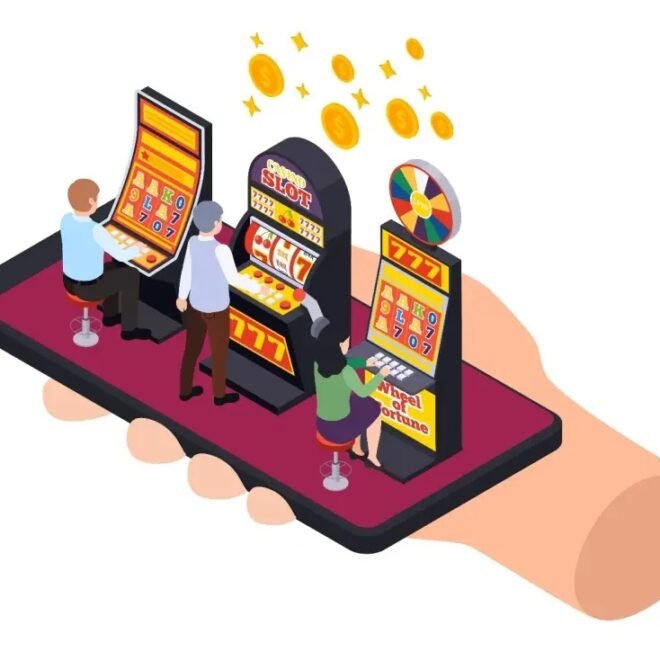 Play-to-Earn Games in 2026