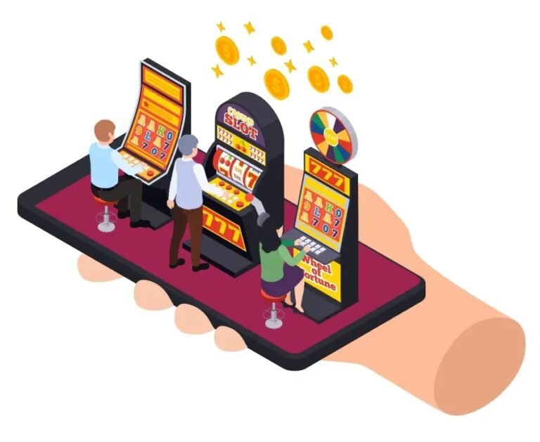 Play-to-Earn Games in 2026