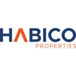 Buy Apartment in Dubai: The Smart Choice for Modern Living and Property Investment