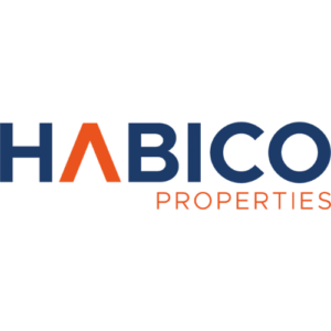 Buy Apartment in Dubai: The Smart Choice for Modern Living and Property Investment