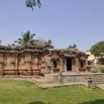 Places to Visit Near Nagpur by Road