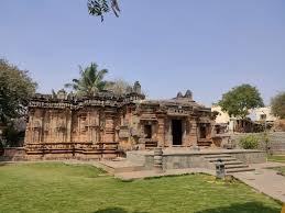 Places to Visit Near Nagpur by Road
