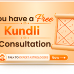 Why Are So Many People Talking to Astrologers Through Apps?
