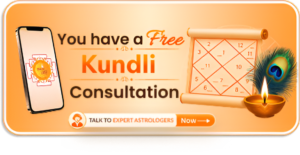 Why Are So Many People Talking to Astrologers Through Apps?