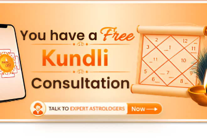 Why Are So Many People Talking to Astrologers Through Apps?