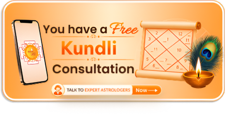 Why Are So Many People Talking to Astrologers Through Apps?