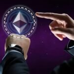 How People Actually Make Passive Income With DeFi