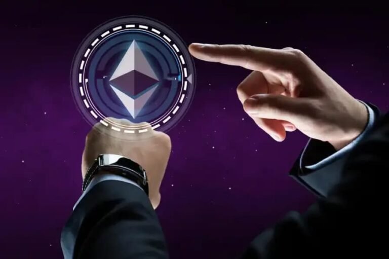 How People Actually Make Passive Income With DeFi