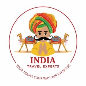 Indian Travels Expert