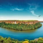Best Road Trips from Nagpur