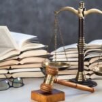 أهم الخدمات التي تقدمها المكاتب القانونية المتميزة