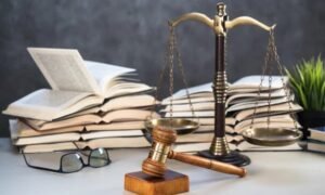 أهم الخدمات التي تقدمها المكاتب القانونية المتميزة