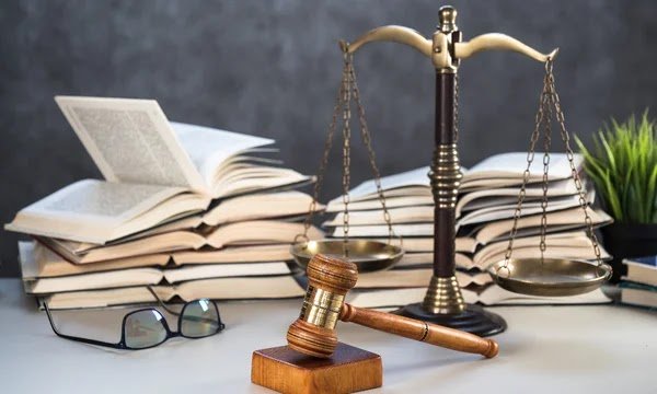 أهم الخدمات التي تقدمها المكاتب القانونية المتميزة