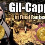 Cheap FFXIV Gil Services Through MMOGAH Securely Today