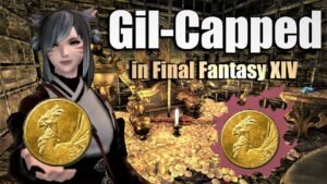Cheap FFXIV Gil Services Through MMOGAH Securely Today