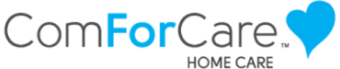 DEMENTIA CARE IN SAN DIEGO: COMPASSIONATE SUPPORT FOR SENIORS AND FAMILIES