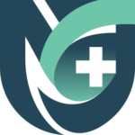 Dedicated to Health, Wellness, and Customer Care