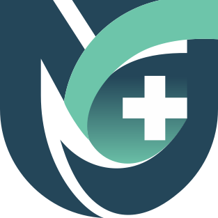 Dedicated to Health, Wellness, and Customer Care