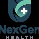 Premium Healthcare Products & Medical Supplies | NexGen Health