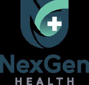 Premium Healthcare Products & Medical Supplies | NexGen Health