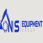 Earth Moving Equipment Australia | Heavy Machinery & Attachments
