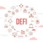 Top DeFi Trends Shaping May 2026