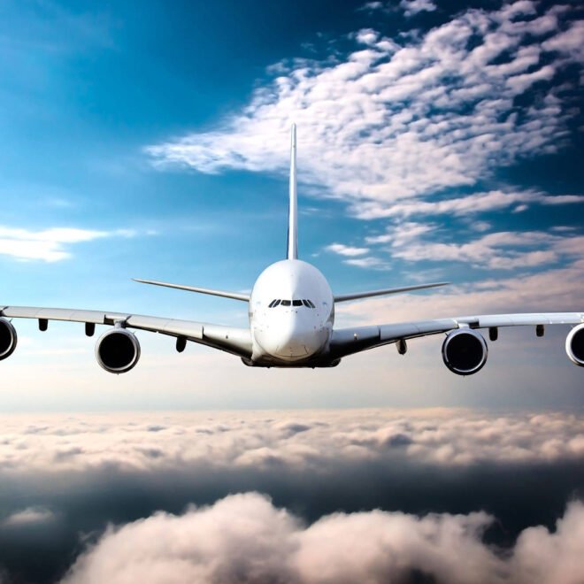 Swiss Air Office in Belgrade – Contact Information, Address, Customer Service